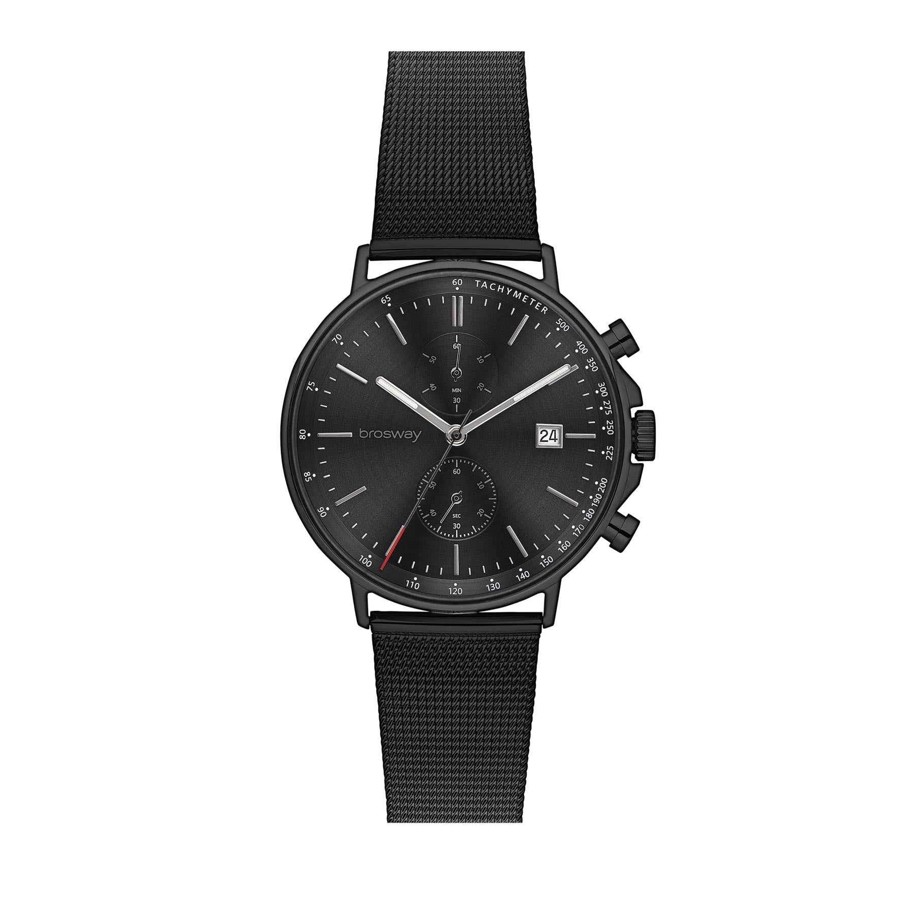 Brosway Orologio VOLANO - Vista 3