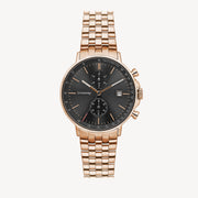 Brosway Orologio VOLANO - VOLANO - Acciaio