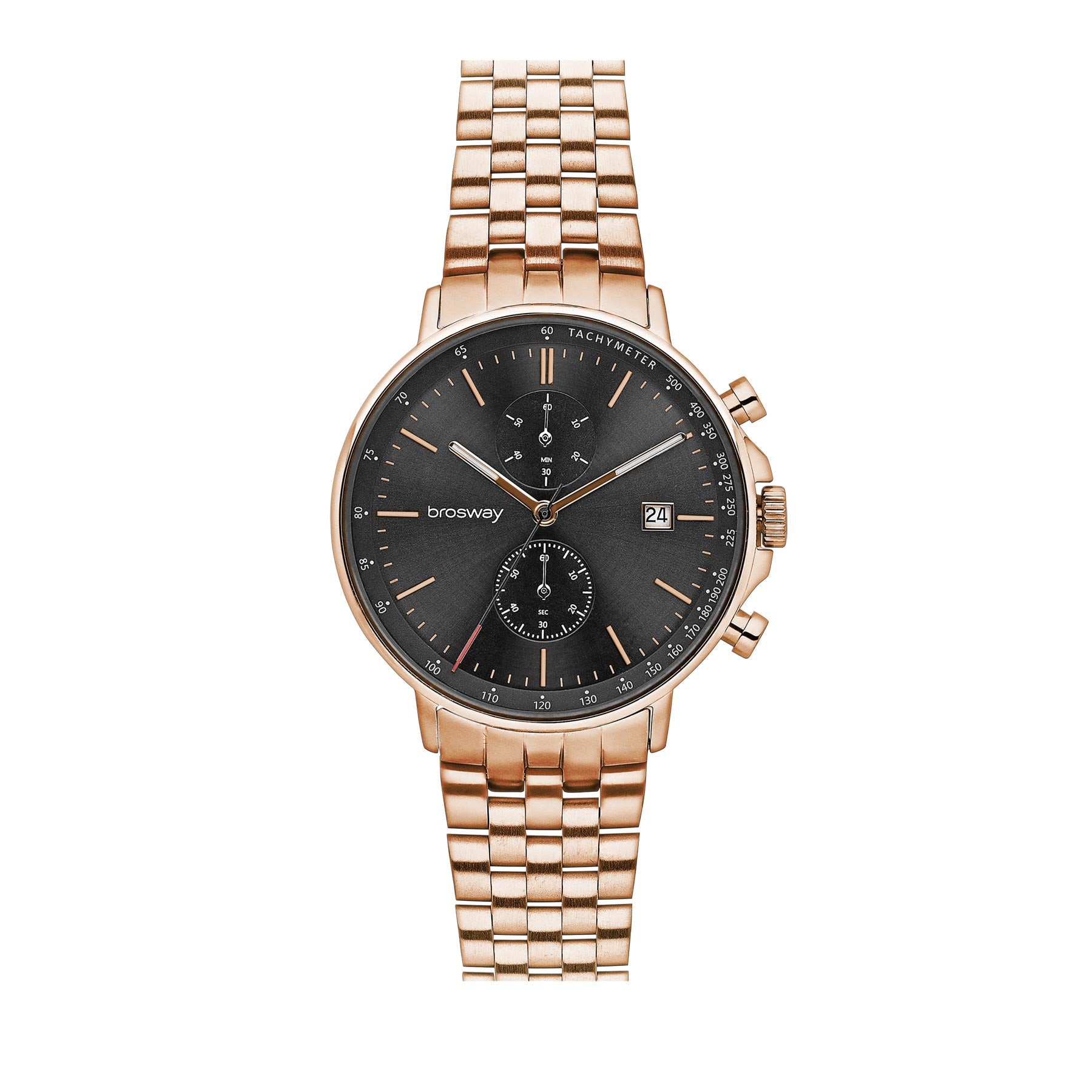 Brosway Orologio VOLANO - Vista 3