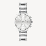 Brosway Orologio VOLANO - VOLANO - Acciaio
