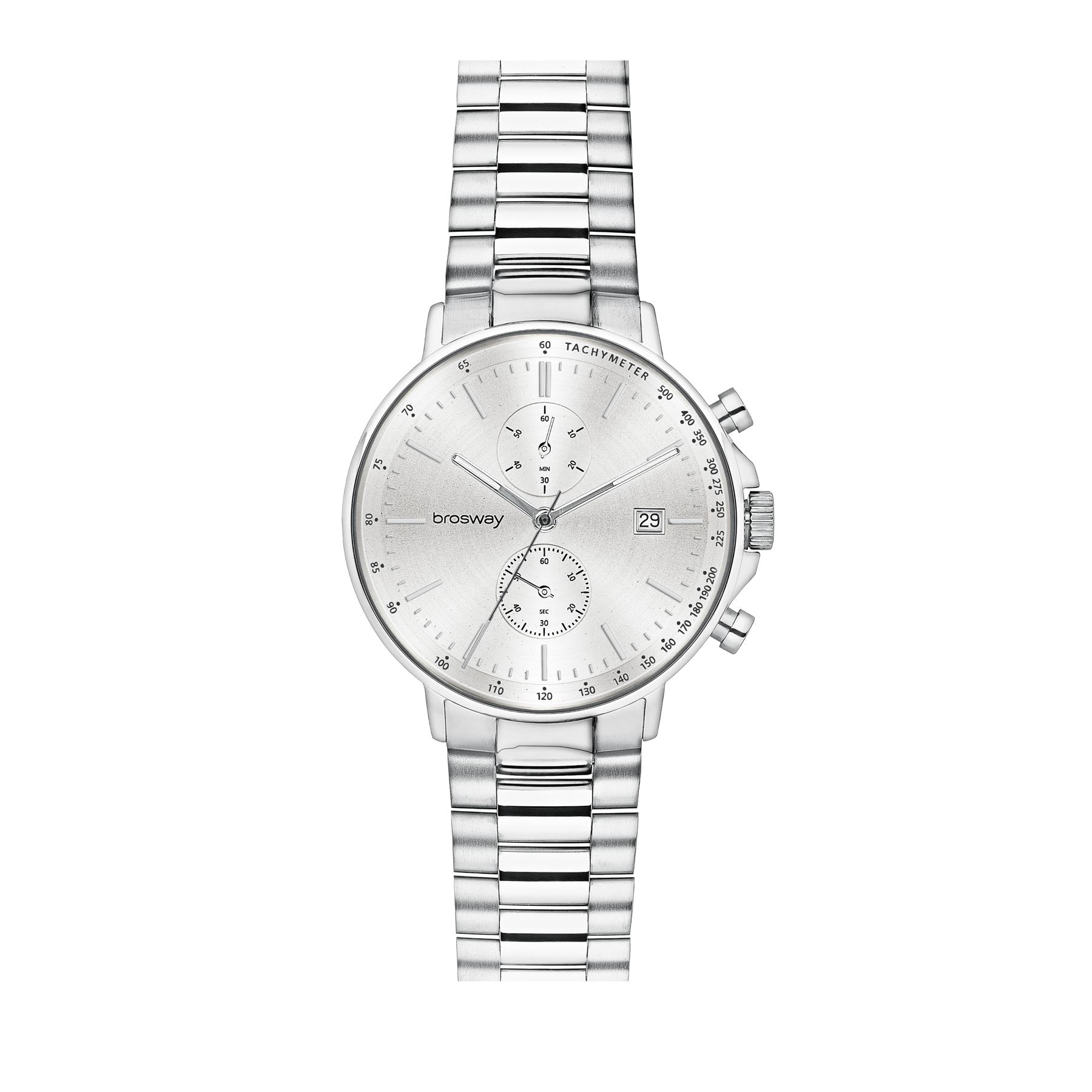 Brosway Orologio VOLANO - Vista 3