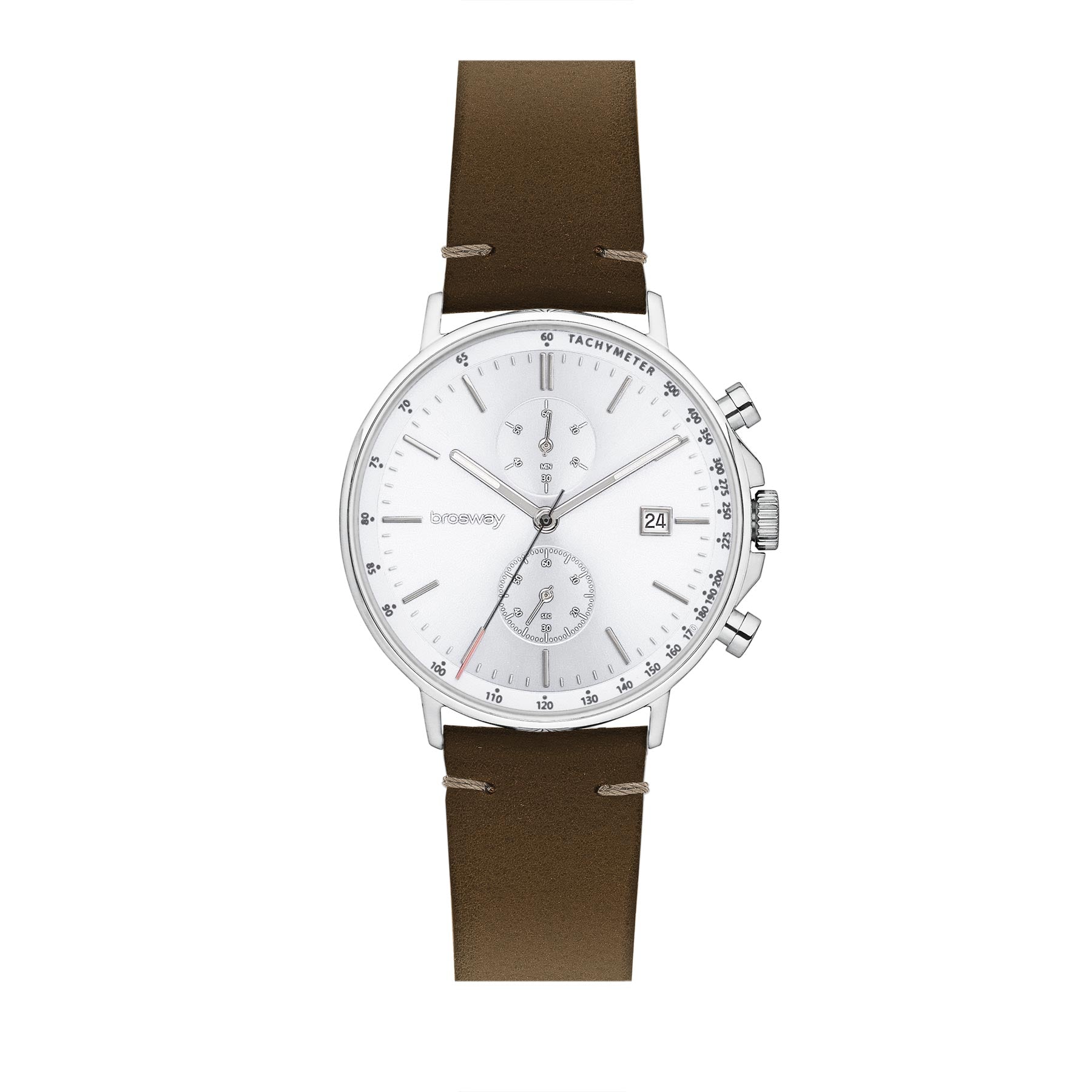Brosway Orologio VOLANO - Vista 3