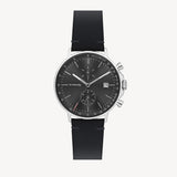 Brosway Orologio VOLANO - VOLANO - Acciaio