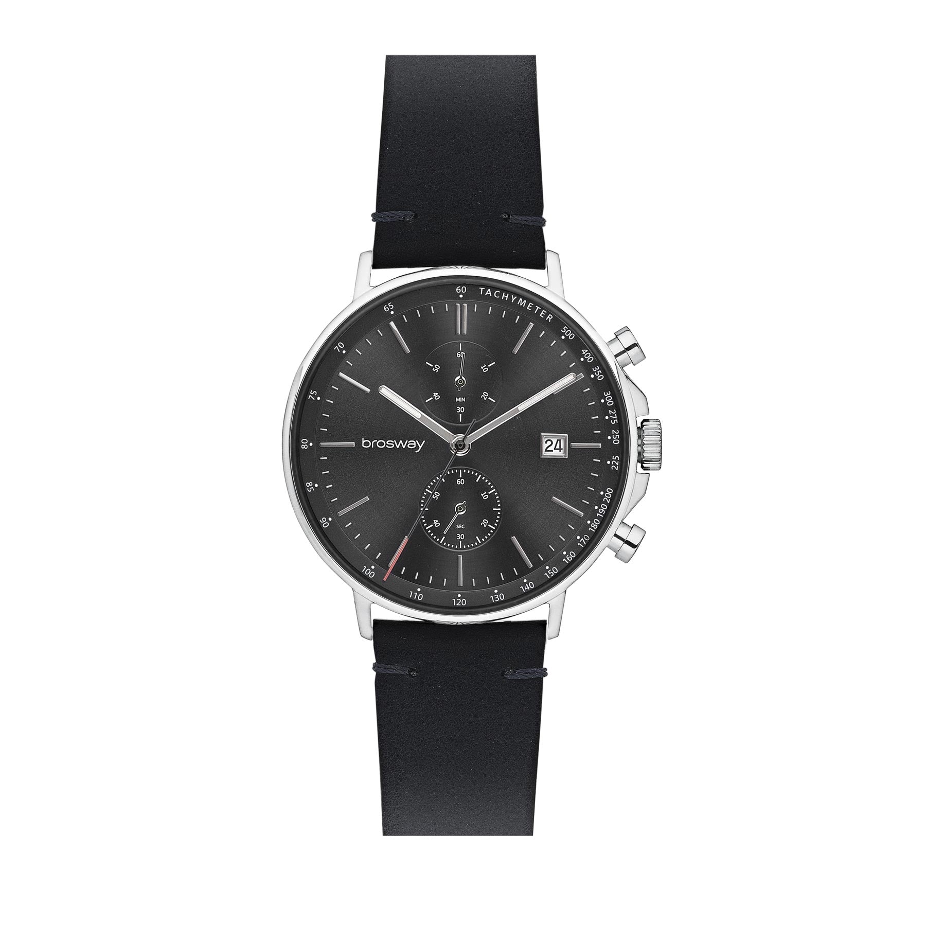 Brosway Orologio VOLANO - Vista 3