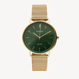 Brosway Orologio VOLANO - VOLANO - Acciaio
