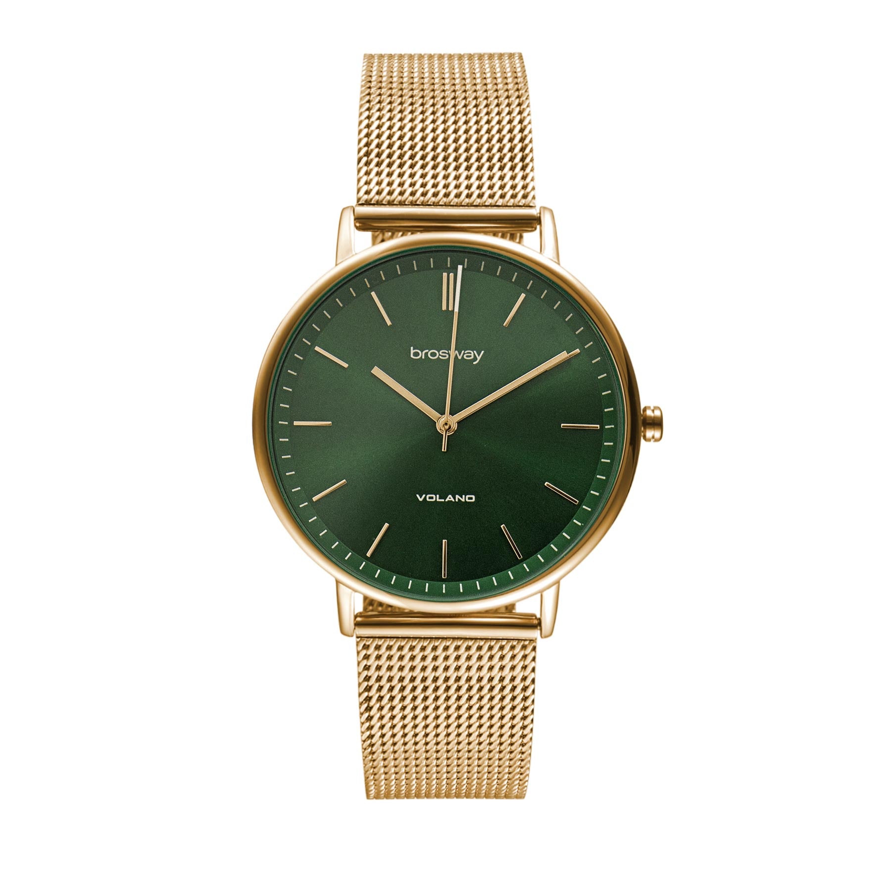 Brosway Orologio VOLANO - Vista 3
