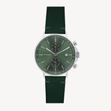 Brosway Orologio VOLANO - VOLANO - Acciaio