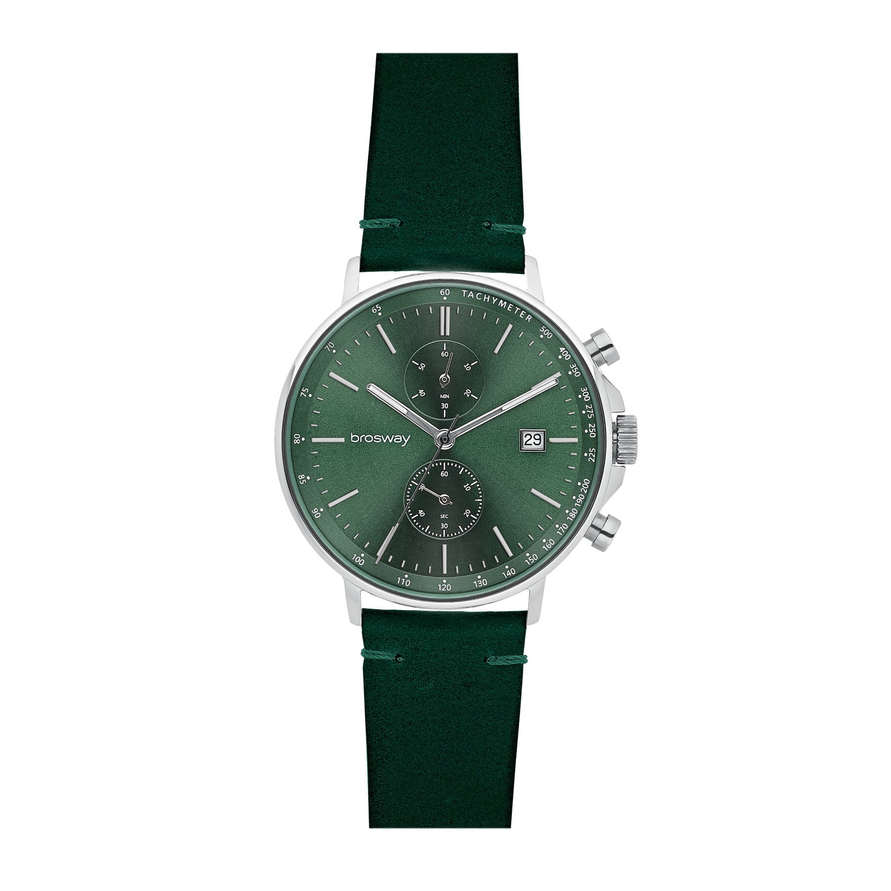 Brosway Orologio VOLANO - Vista 3
