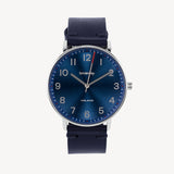 Brosway Orologio VOLANO - VOLANO - Acciaio