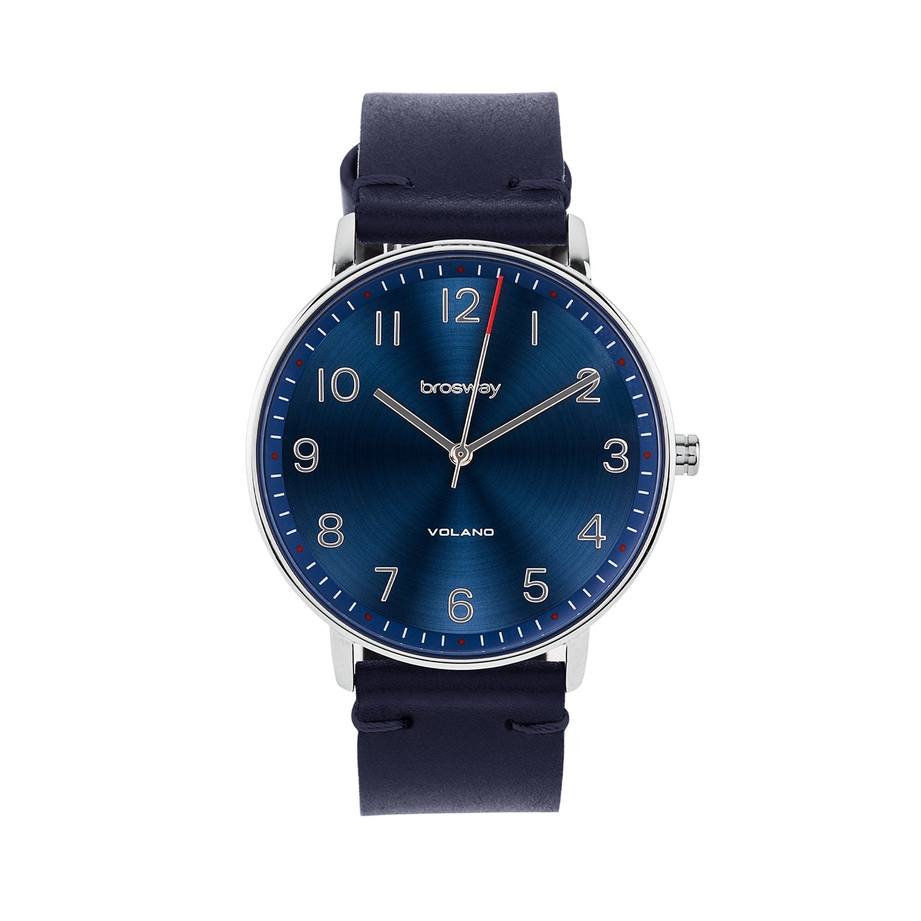 Brosway Orologio VOLANO - Vista 3