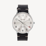 Brosway Orologio VOLANO - VOLANO - Acciaio