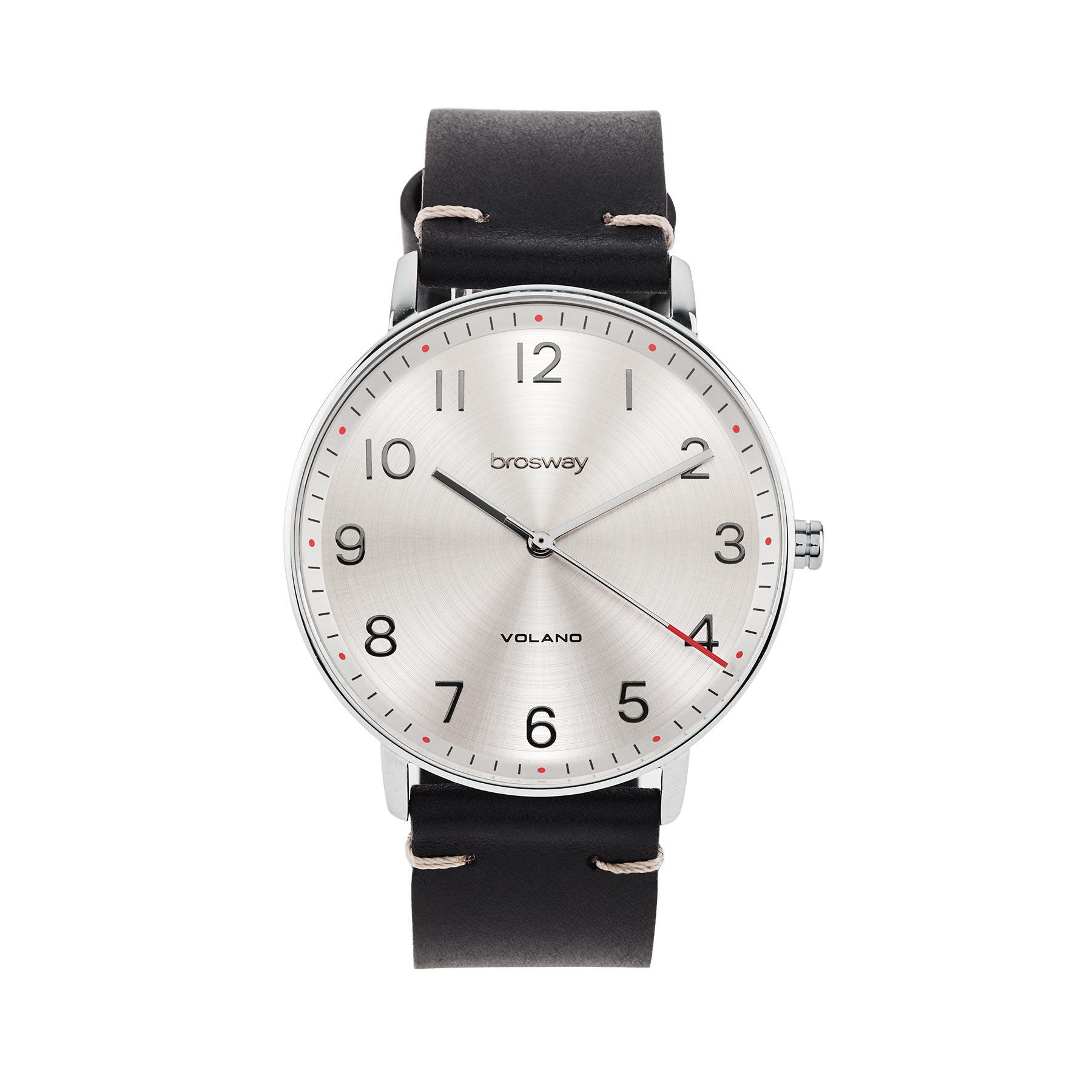 Brosway Orologio VOLANO - Vista 3