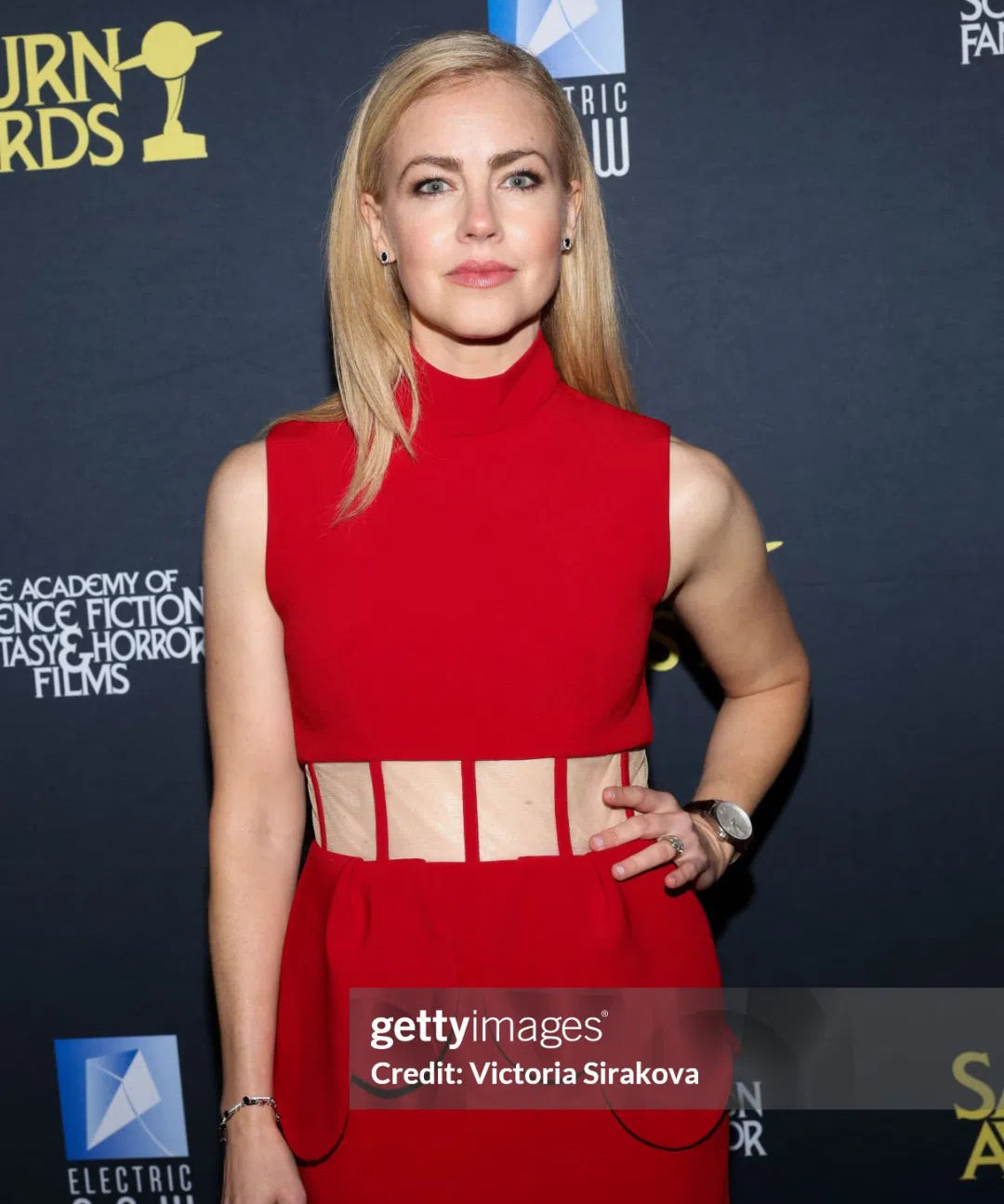 brosway-celebrities-amanda-schull webp