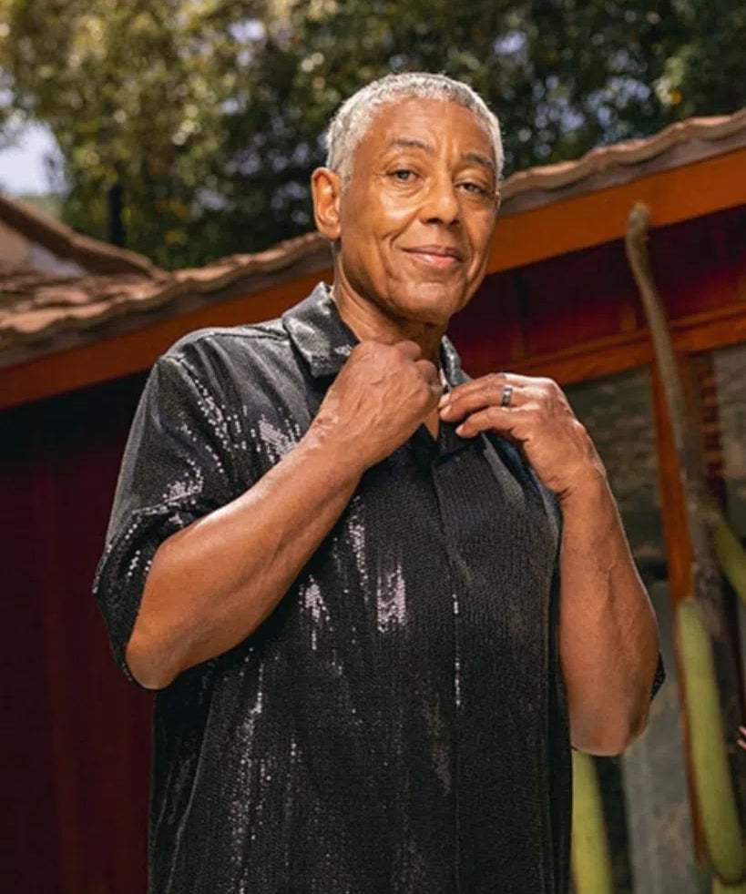 brosway-celebrities-giancarlo-esposito webp