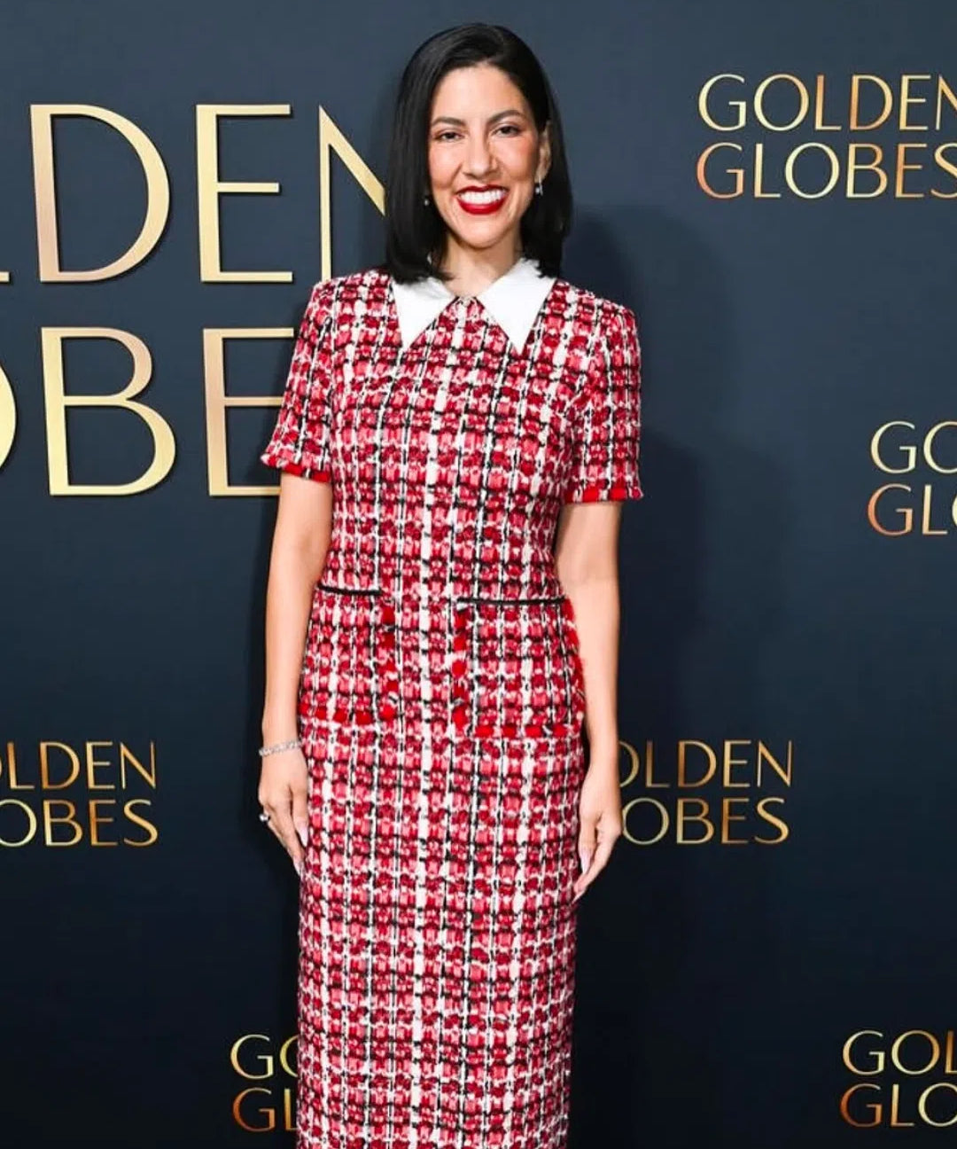 brosway-celebrities-stephanie-beatriz webp