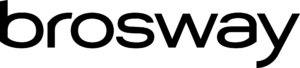 brosway-nero-300x68 webp
