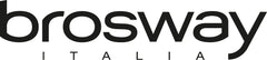 Brosway_italia