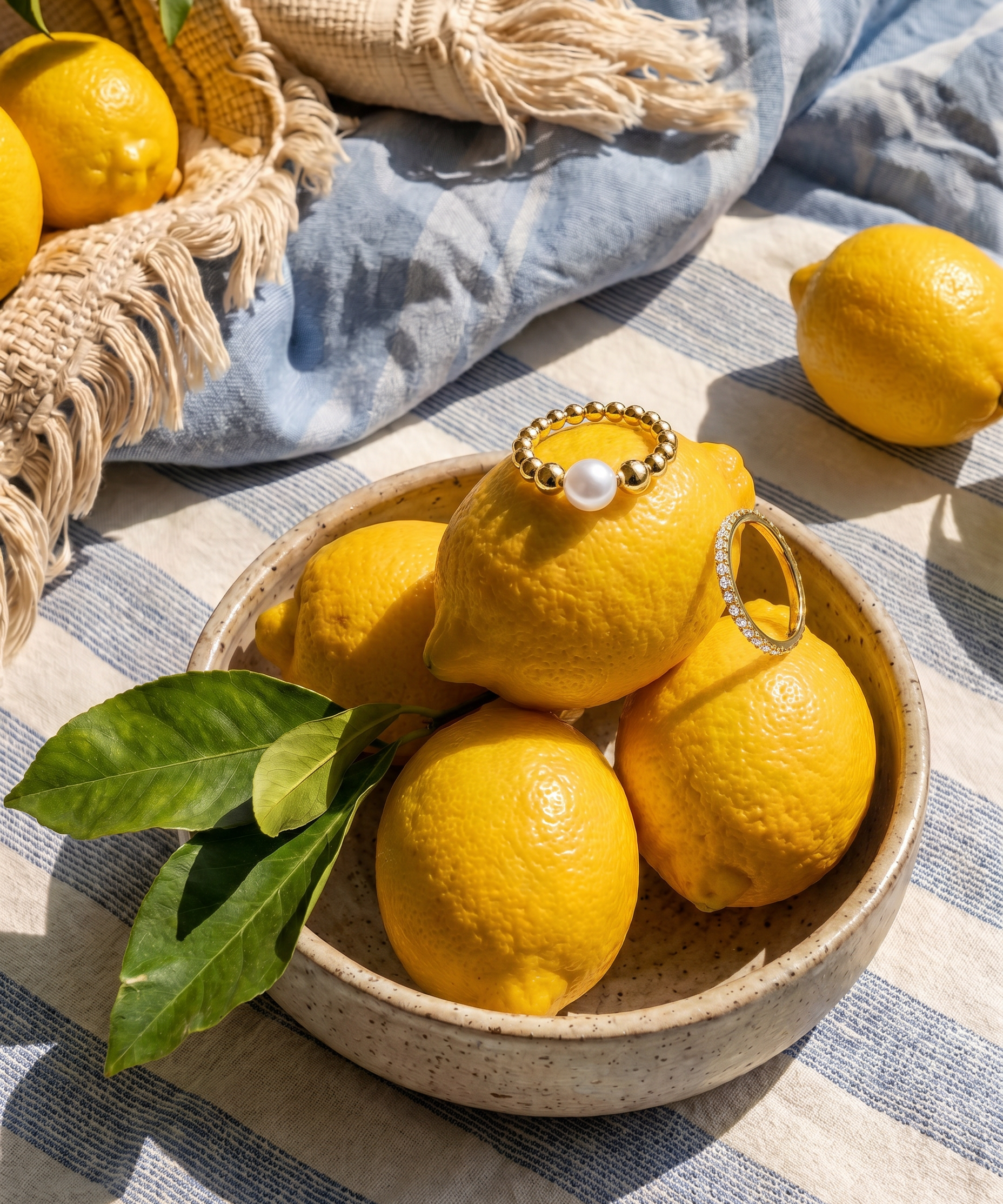 magnific_fotografia-still-life-pro_fFT52r9CDY png