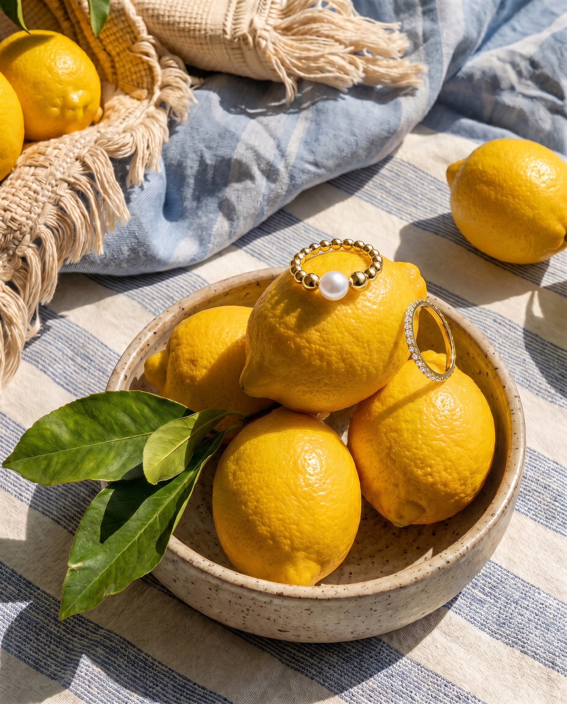 magnific_fotografia-still-life-pro_fFT52r9CDY png