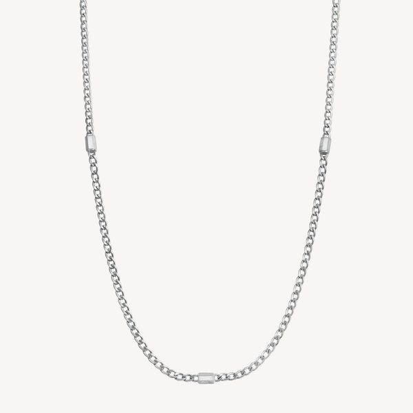 Chains Necklaces | Brosway