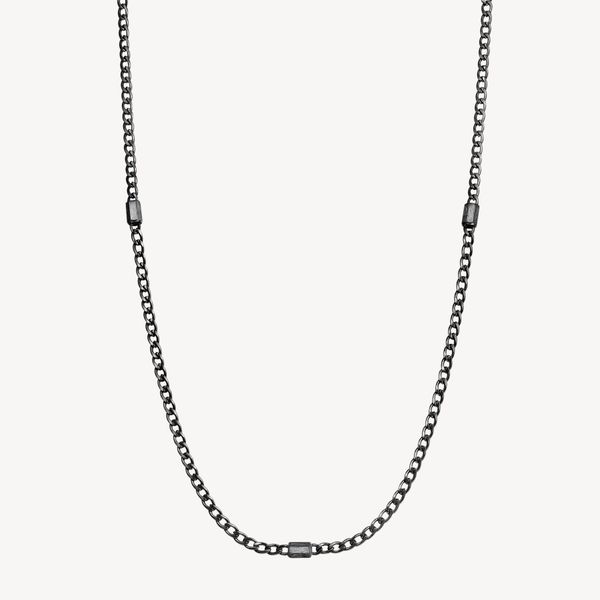 アクセサリー BWL Round Chain Necklace 21inch 53cm 51HXkYZpRwL._AC_AC_SY300_QL30_.jpg