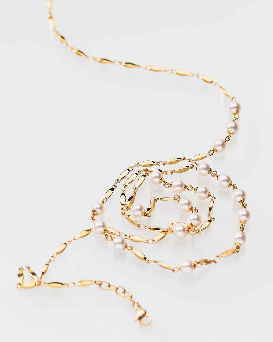 long_necklaces