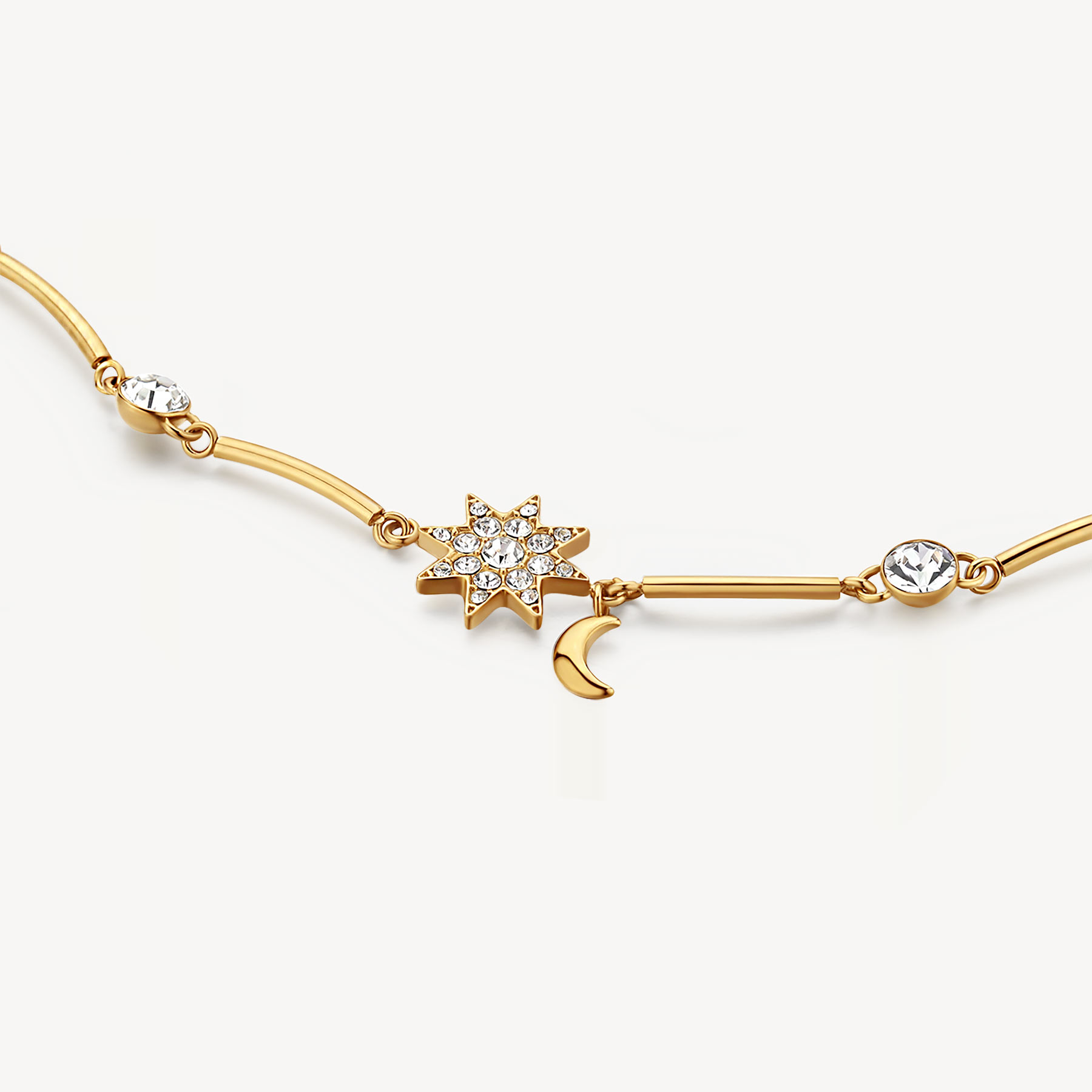 Pulsera CHAKRA SÍMBOLOS