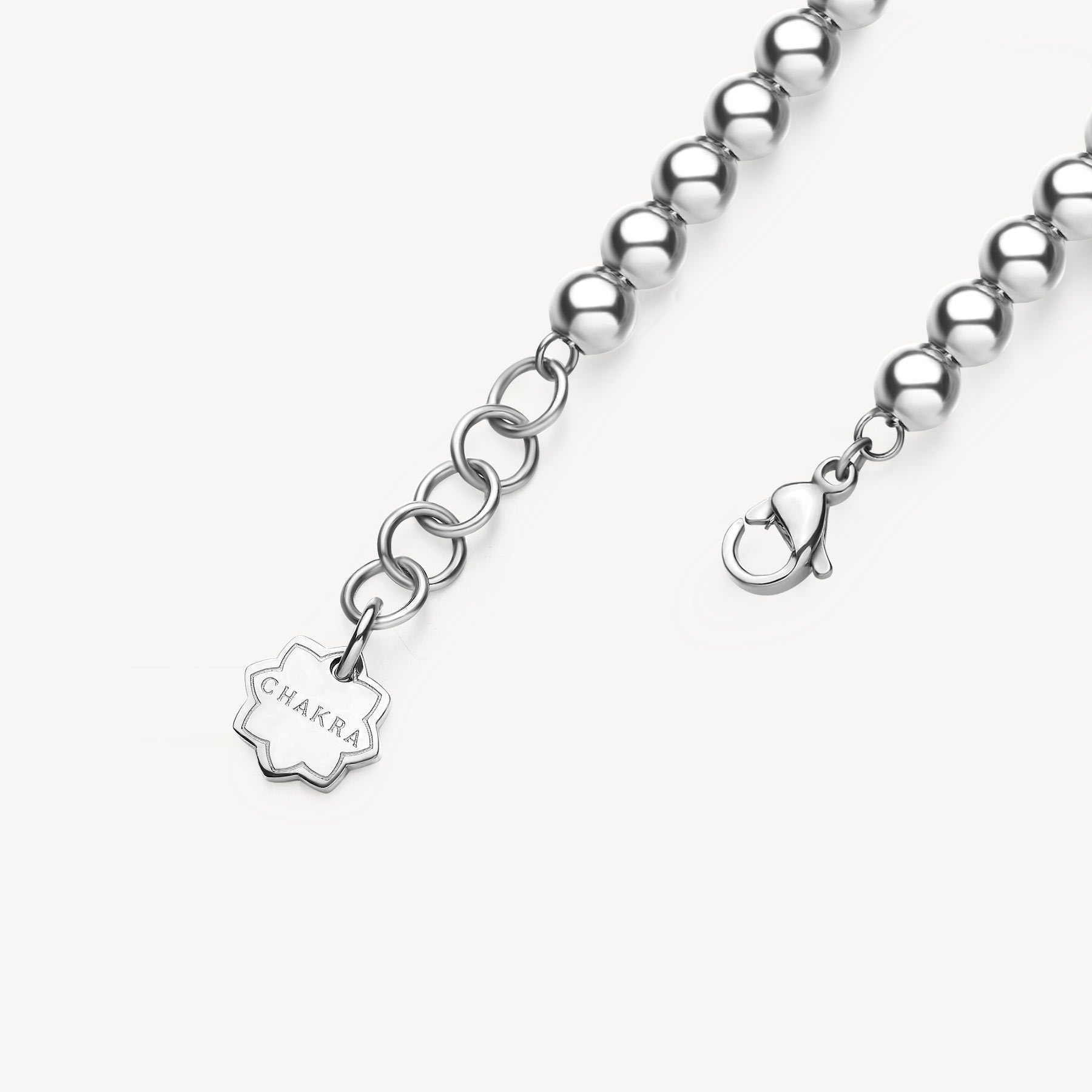 Pulsera CHAKRA MÍSTICOS