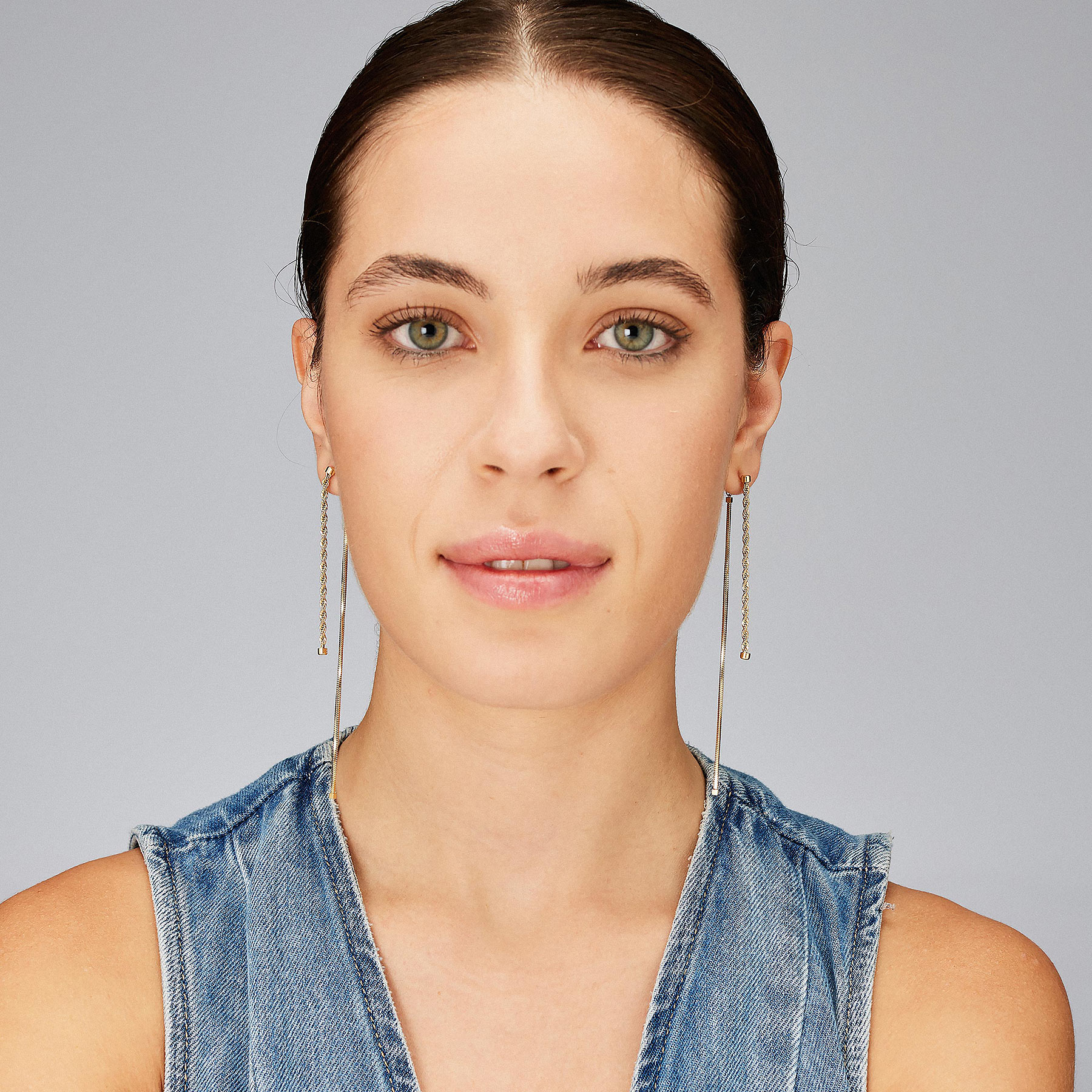 Pendientes ESSENTIAL