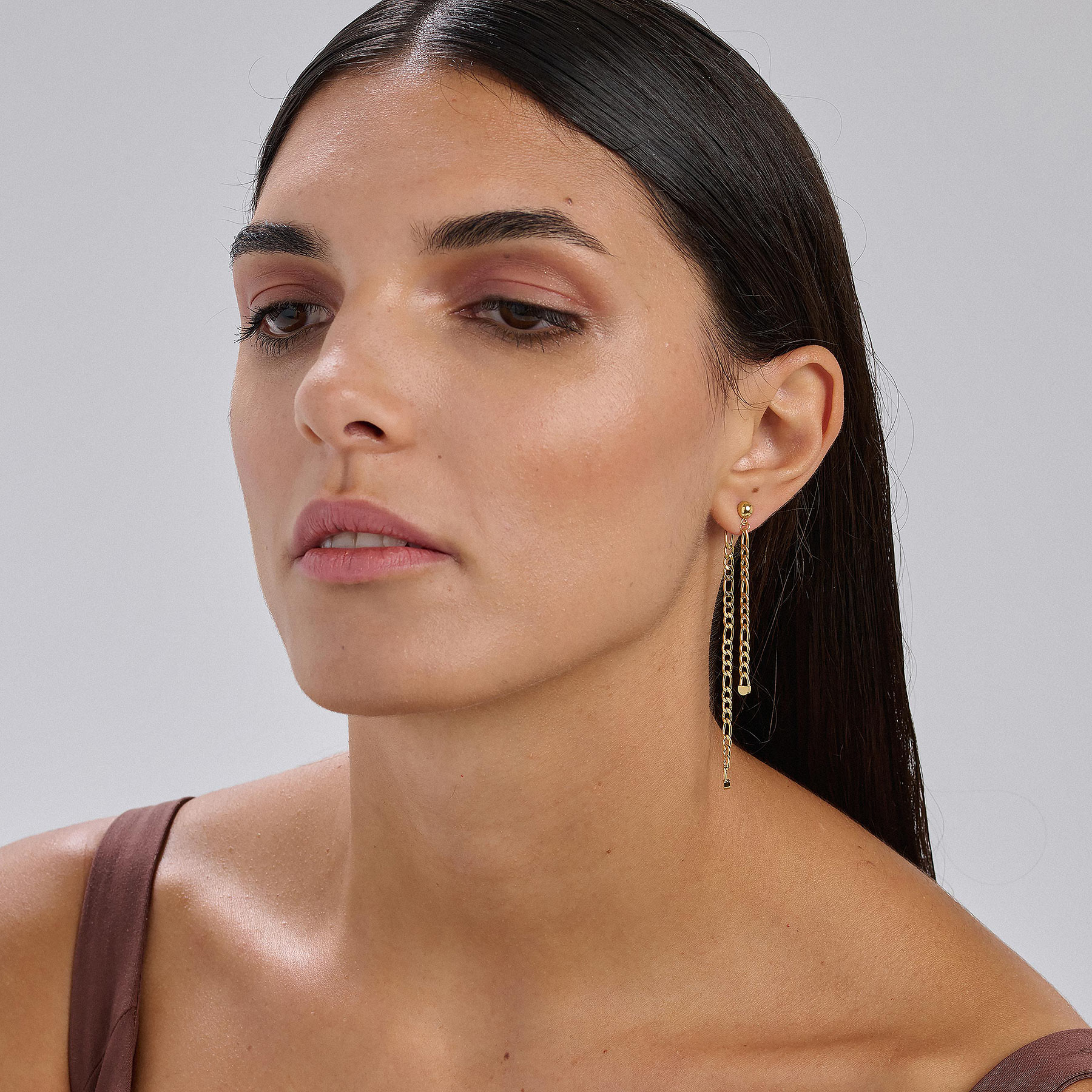 Pendientes ESSENTIAL