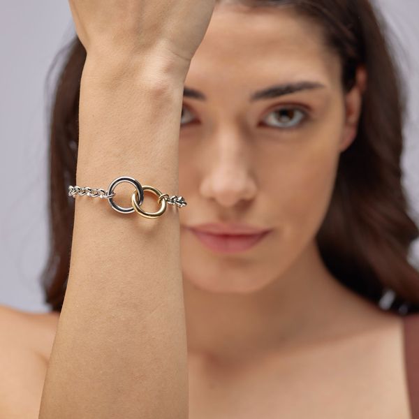 Bracciale AURA