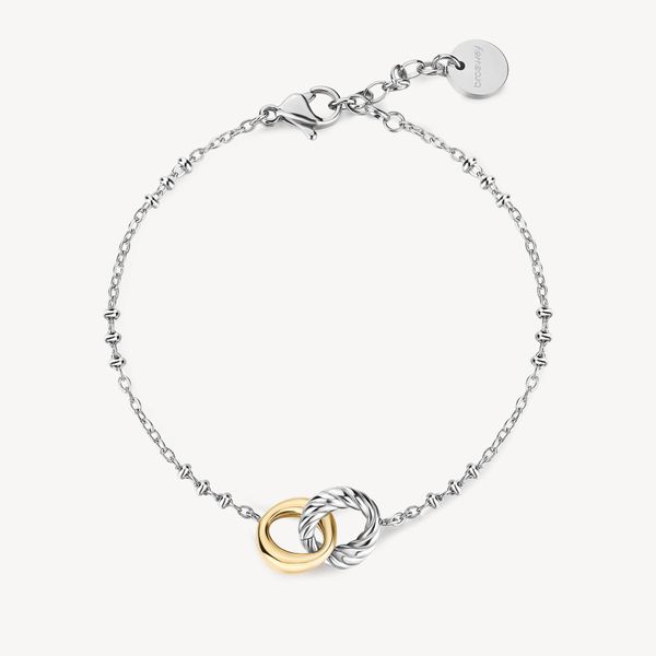 Bracciale AMY