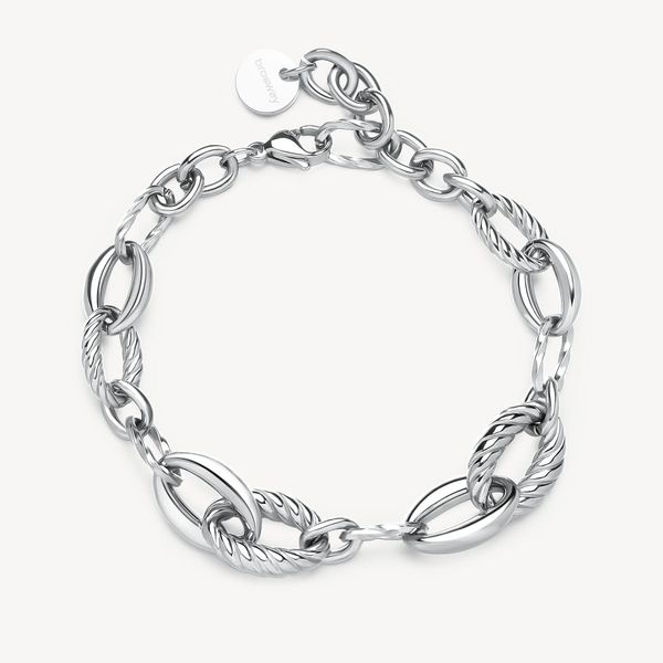 Bracciale AMY