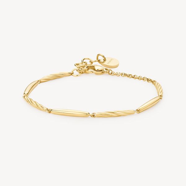 Bracciale AMY