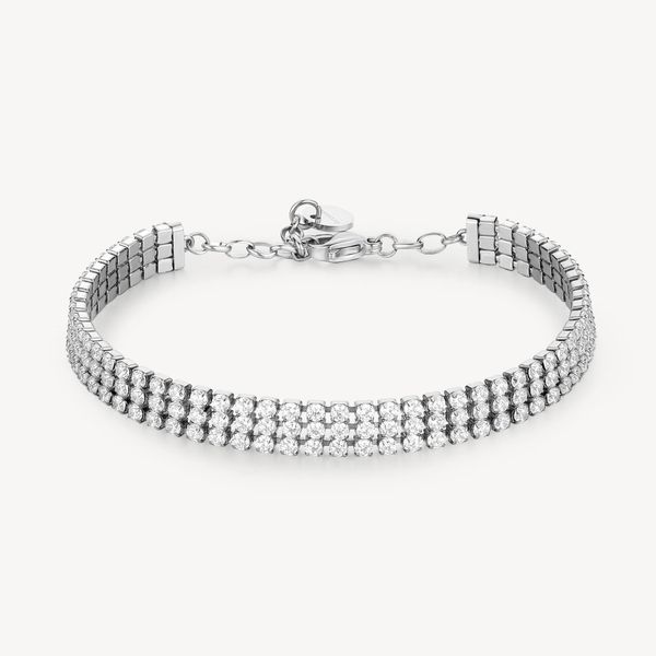 Bracciale DESIDERI