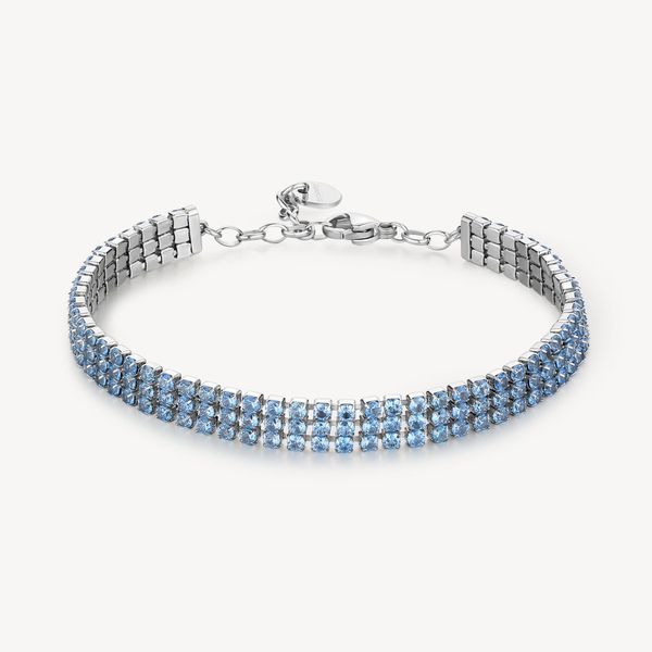 Bracciale DESIDERI