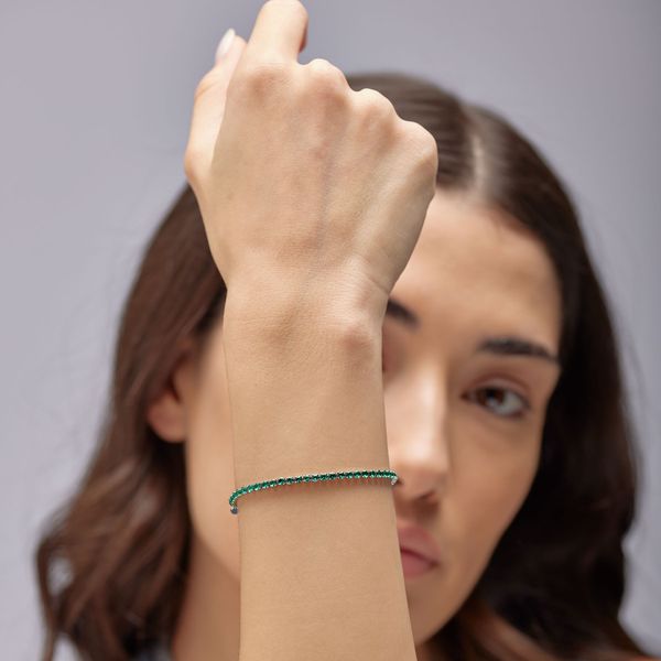 Pulsera DESIDERI
