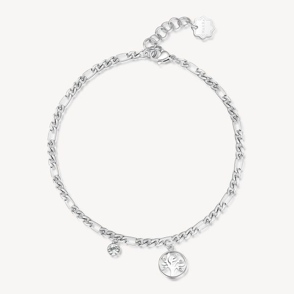 Cavigliera CHAKRA MISTICI