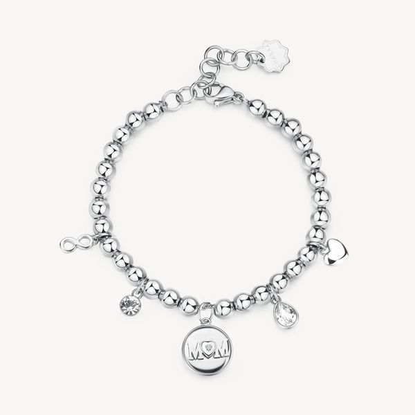 Bracciale CHAKRA FAMIGLIA