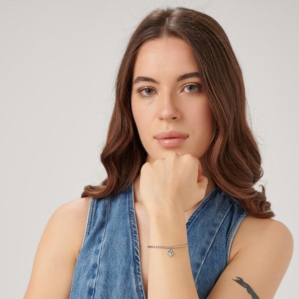 Pulsera CHAKRA AMULETO