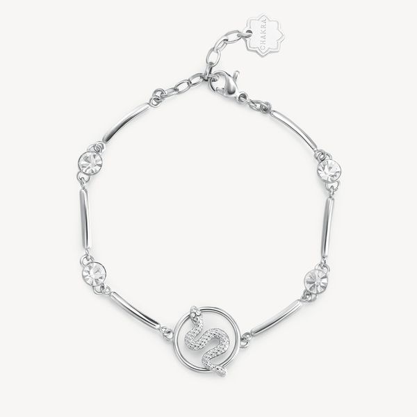 Bracciale CHAKRA MISTICI