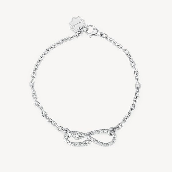 Pulsera CHAKRA MÍSTICOS