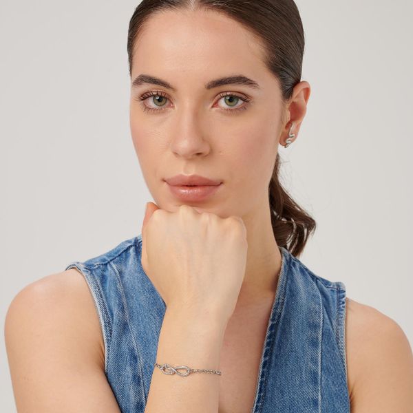 Bracciale CHAKRA MISTICI