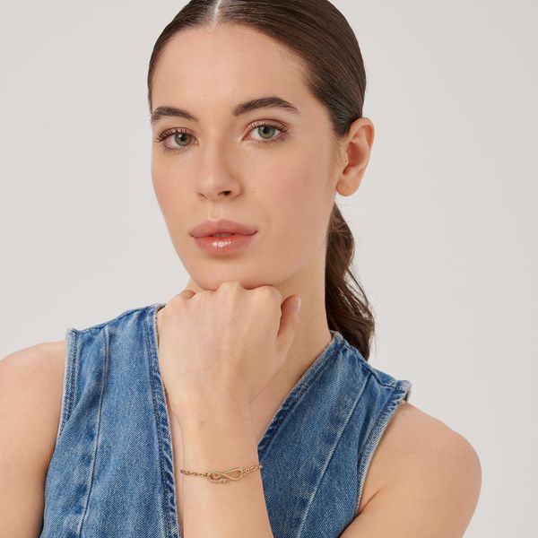 Bracciale CHAKRA MISTICI