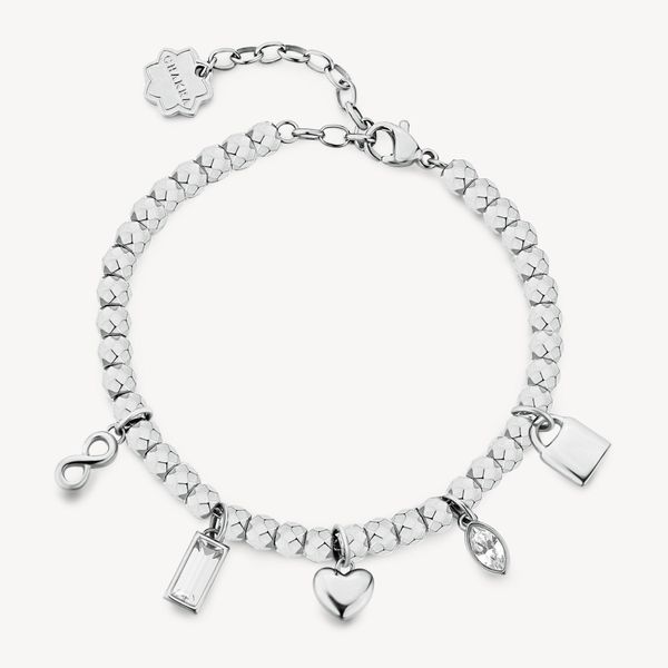 Bracciale CHAKRA AMORE