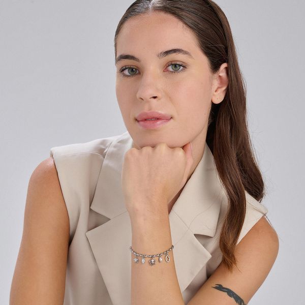 Pulsera CHAKRA MÍSTICOS