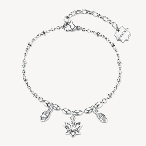 Bracciale CHAKRA MISTICI