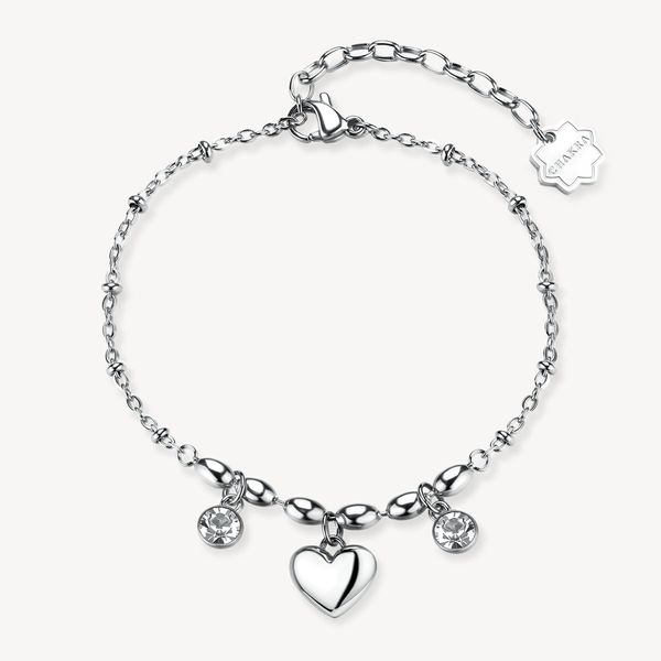 Bracciale CHAKRA AMORE