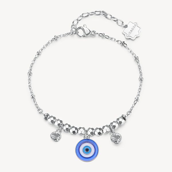 Pulsera CHAKRA MÍSTICOS