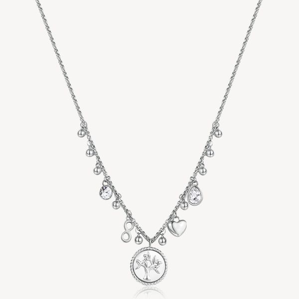 Collana CHAKRA MISTICI